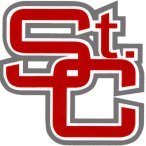 St. Clairsville Track and Cross Country(@STCTrackandCC) 's Twitter Profile Photo