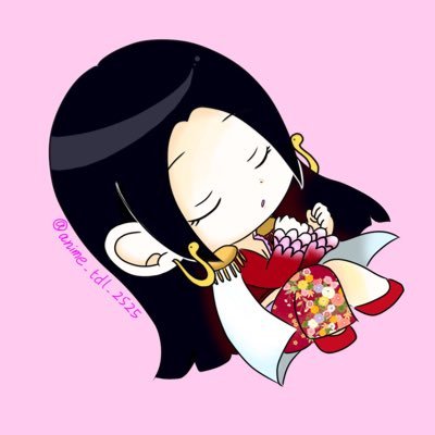 ネコトラさんのプロフィール画像