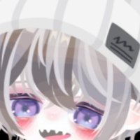 すー様 (@minami080610) 's Twitter Profile