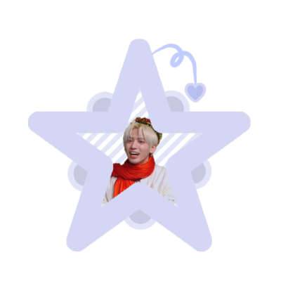 tearxchesa's profile picture. 두밧두 와리와리 : this 𝗮𝗰𝗰𝗼unt is 𝘀𝗽𝗲𝗰𝗶𝗳𝗶cally for #TOMORROW_X_TOGETHER  do𝗻'𝘁 follow me if you're mul𝗳𝗮𝗻𝗱 account ꜝꜝ
