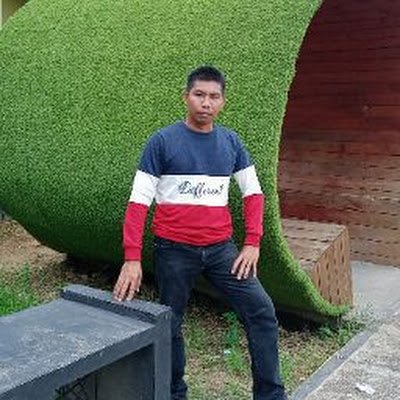 Berkah Iwak Barito Tempat Jual Beli Ikan Konsumsi dan Ikan Hias,, Transaksi Bersama Kami Insyaallah Berkah dan Amanah.