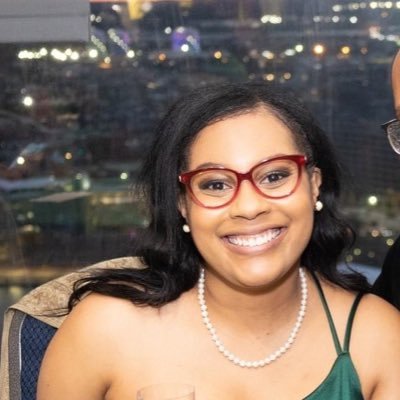 Make1tMakeSense's profile picture. Blessed and highly favored ... #tOSU #1908