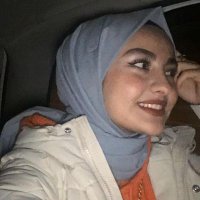 Niꜱᴀ (@nisanurbegen) Twitter profile photo