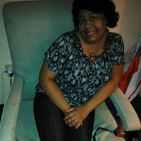 Angie (@purp2172) 's Twitter Profile