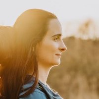 Andżelika Siwiec-Koźlik (@a_siwieckozlik) 's Twitter Profile