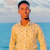 Mohamed Hassan (@Mohamed29321539) Twitter profile photo