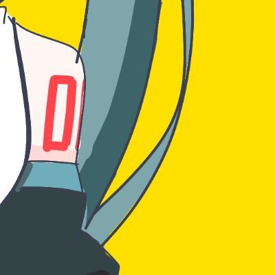 ぬのさんのプロフィール画像