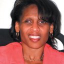 Shelli Ross - @RossShelli - Twitter