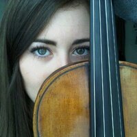 Glesni Roberts (@glessers) 's Twitter Profile