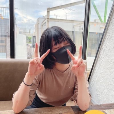 你好〜!アミュレート準所属、新人声優やってます!にっとう みき 22歳やで( ᐛ )♡自称ゲーマー!世界の皆を笑顔に…?!推しは生きがい。YouTubeも見てね♡ 『出演』 #インフィニティ/ #Bプロ 色々その他…