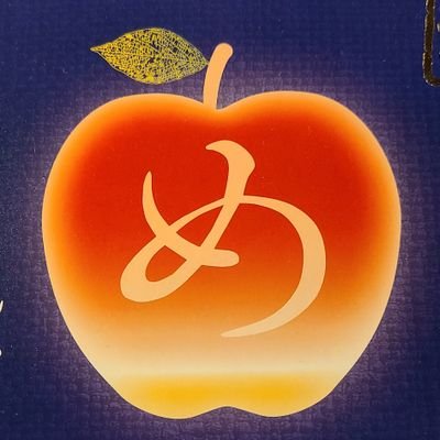 megu_megu_mii's profile picture. 