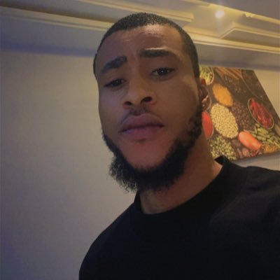 Kel_Unleashed's profile picture. Charismatic||Forex Trader||Billionaire Mindset||Arsenal FC ⚽️|| Dope_Ufia_Boy