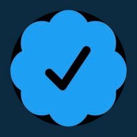AJ2️⃣D🌍 (@ajoflaylay) 's Twitter Profile