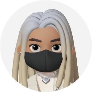 edhclee's profile picture. hey!