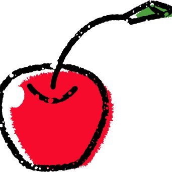 panpdak's profile picture. 