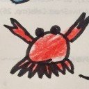 かに畑さんのプロフィール画像