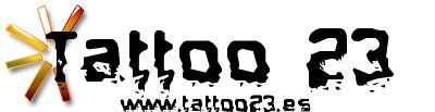 Tattoo23_es's profile picture. 
