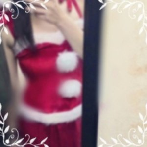 いじるのにはまってて24時間快楽に没頭してる❃𓈒𓂂𓏸
わたしの様に愛撫大好物で365日性欲を処理してる人を応援してます🐰
すごwえ ち。トークとかヤリタイひと⚚⸝⋆
最強アプリ登録してみてみ ☞ https://t.co/AaZryZNCUl