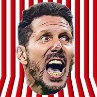 REY CHOLO(@Reycholosimeone) 's Twitter Profile Photo