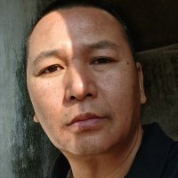 Rigzin Gurmet (@rigzinkalon3) 's Twitter Profile