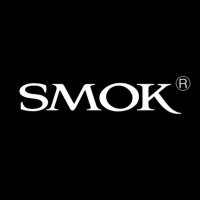 smok_indonesia(@smok_indonesia) 's Twitter Profile Photo