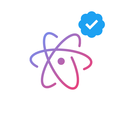 We build a highly scalable Mobile App or Web App in 3-6 weeks with #nocode or #lowcode ⚡️ We use @flutterflow, @weweb_io, @draftbit & @nocodebackend🔥