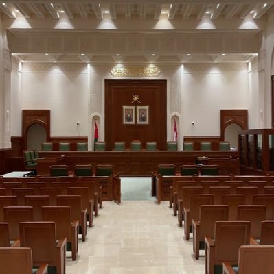 OmanEast's profile picture. ‏‏الحمدلله حمدا كثيرا