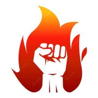 🔥از سرزمین آفتاب سوزان🔥 (@dokhtar_iron) 's Twitter Profile