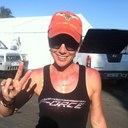 Anthea White - @Antheasonline - Twitter