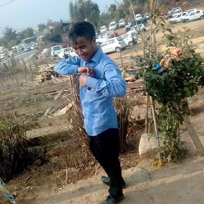 ZJoojooo's profile picture. 