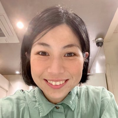 mikasmilering's profile picture. 千葉県出身／俳優／劇団Rainbow Jam所属＠Rainbow_Jam_／S&SACT ＠ss_act／芝居、歌、日本舞踊、剣舞、舞台、朗読／千葉女子高等学校 家政科／舞芸16期／衣装補佐／ お仕事依頼→ https://t.co/aYscJbmTek