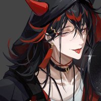 喵呜子 (@_shiro233_) 's Twitter Profile