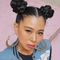 Mami Sue マミ スー 𝑀𝑎𝑚𝑖 𝑆𝑢𝑧𝑢𝑘𝑖(@mami_sue) 's Twitter Profile Photo