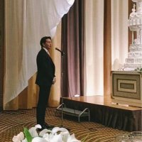 畑木隆介 (@tim_abc150) 's Twitter Profile