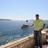 arda113's profile image