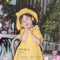 Jinheethereal(@myjinhee) 's Twitter Profileg