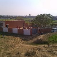 Azhar Raja (@azharraja01) 's Twitter Profile