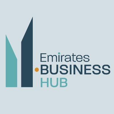 EmiratesHub's profile picture. Integrated platform for government services that works through a network of clients spread all over the UAE.