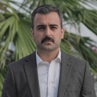 Ziya Üçüncüoğlu (@ziyaucuncuoglu) Twitter profile photo
