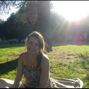 Esme Ward - @esmehward - Twitter