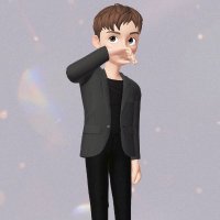 ゲーム屋社長 (@game123124) 's Twitter Profile Photo ゲーム屋社長 (@game123124) 's Twitter Profile Photo