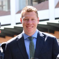 Joe Szakacs MP (@joe_szakacs) 's Twitter Profile