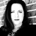 Anna L. Davis (@annaldavis1) Twitter profile photo Anna L. Davis (@annaldavis1) Twitter profile photo