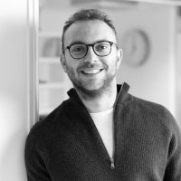 Mark Chaffey (@itsmarkchaffey) 's Twitter Profile Photo Mark Chaffey (@itsmarkchaffey) 's Twitter Profile Photo