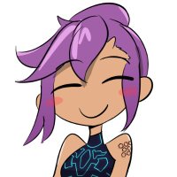 ♫♪♬ uǝɯʃɐɯ ☆🚀 (@malmsnigel) 's Twitter Profile