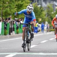 まつけん (@matsuken_marken) Twitter profile photo