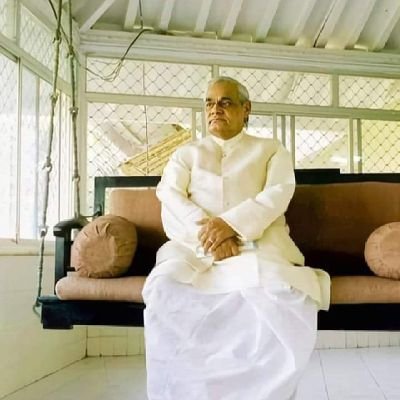 Dmsrinivasan2's profile picture. 