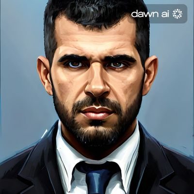 qadadadeh's profile picture. Senior Health Care Manager
Pure Breed Poultry Co