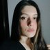 buse doğan (@busedoganw) Twitter profile photo buse doğan (@busedoganw) Twitter profile photo