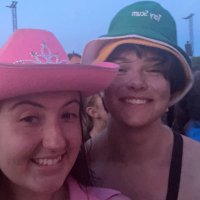 niamh:) (@_niammmh_) 's Twitter Profile